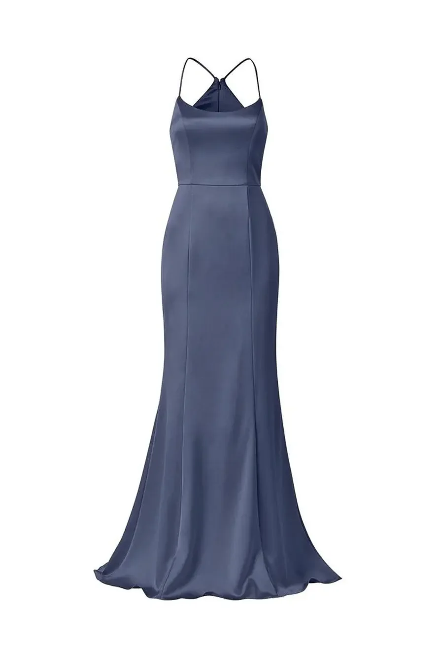 glisten bodycon dress in royal blue Sheer Corset Short Glitter Homecoming Royal / 6 wedding gown with ruffle skirt color:Purple Fabric Made from 100% HC Velvet Black Dress